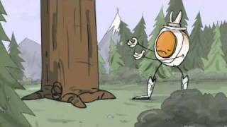 Yam Roll Food For Thought