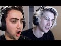 Mizkif Reacts to Top Twitch Clips #89