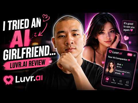 Claim OurDream Free PromoCodes and Get Bonus Message Credits for Your AI Girlfriend