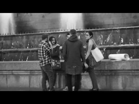 აქცია ''ცვლილებების დროა\"