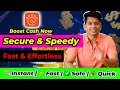 Credit Card To Bank Account Money Transfer | How To Transfer Money From Credit Card To Bank Account