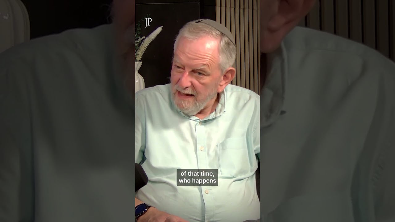 Malki Roth's parents take their fight to Washington