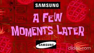 SAMSUNG (UAE) - JUN 18 2026 DUBAI HILLS MALL (DHM)