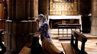 State in Life Part 2: Married & Single life ~ Fr. Ripperger
