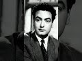 الخفه اللي شاغلني محمد فوزي