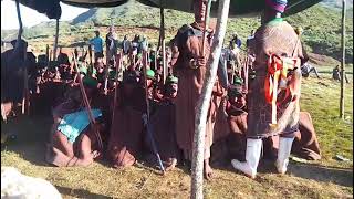 Download Lagu Kelo Molata ♥️⛰️🔥🇱🇸 MP3