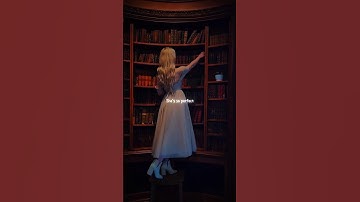 From the Start - Laufey | lyrics | aesthetic | english songs | Slowed | whatsapp status | Tiktok 🎶