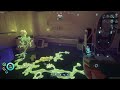 Reparatur-Tool-Teil, viel Silber und 1 Quick-Slot mehr - Subnautica 2 Tipps - 4K Early Access