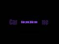 6 small eggs #animation