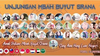 Download Lagu LIVE STREAMING SANDIWARA LINGGA BUANA || Tugu Lor, Senin 16 November 2020  Pentas Siang / Sore MP3