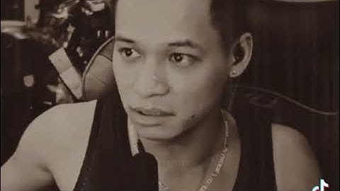 những Câu nói hay ý nghĩa - cô đơn là thứ không thể nào định giá được TTCS