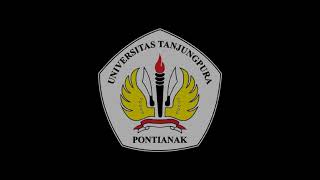 Program Python Menerapkan Materi Percabangan dan Perulangan || Septian Budidarma