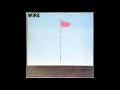 Video thumbnail for Wire  - Pink Flag (full album)