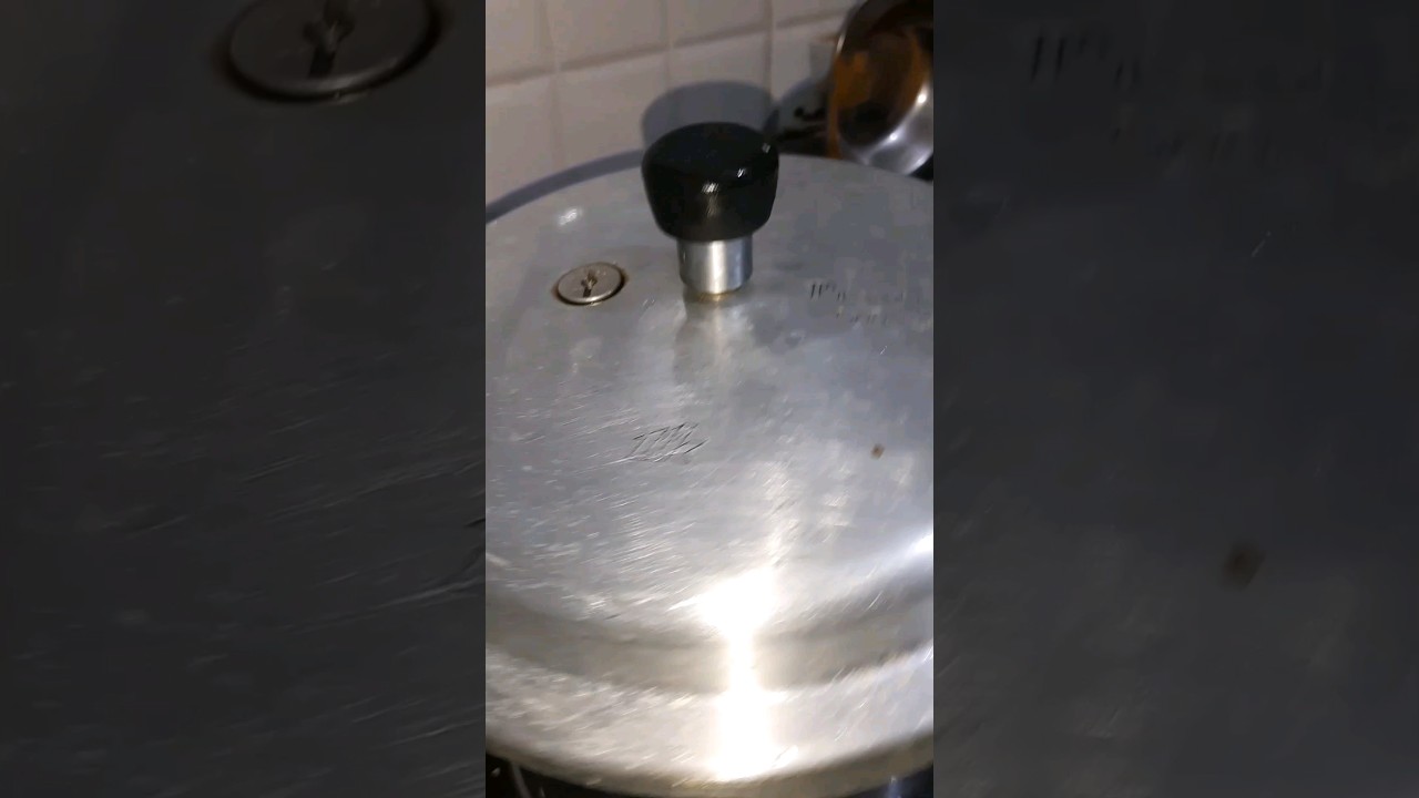 Chicken and veg oats Healthy and tasty 