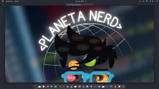 @LosVerdaderosCodigos, waydroid ,blissos este vídeo muestra parte.