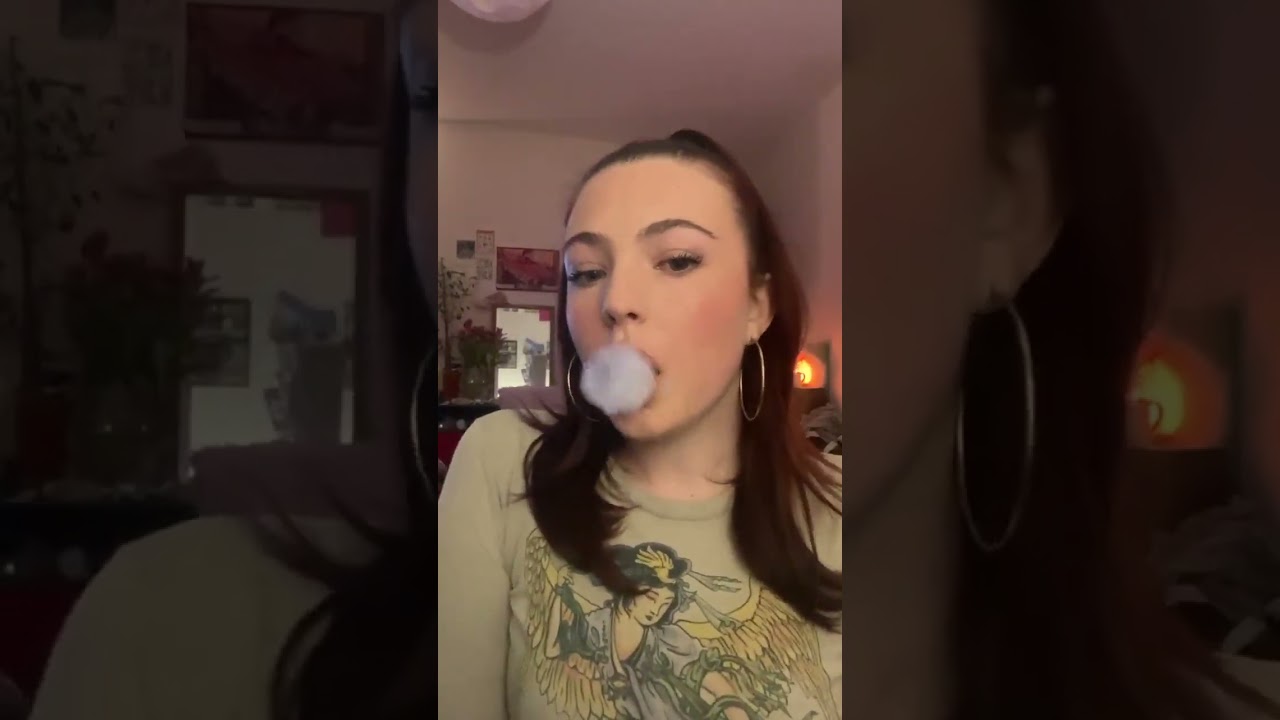 #smokingfetish