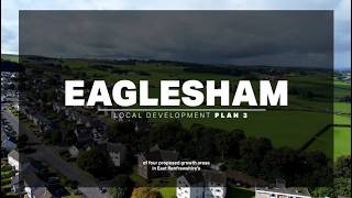 LDP3 - Eaglesham