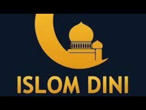 Sami Yusuf Allahu Allah