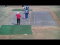 Ganga Warriors vs Flourish live cricket match | 06-Dec-25 12:05 PM 12 live - Individual