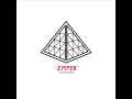 Sound Of Stereo - Zipper EP