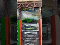 #music #automobile #keşfet #hotwheels #cca #diecast #matchbox #roblox #pubg #automobile