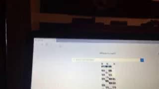 How to play AGARIO at school
