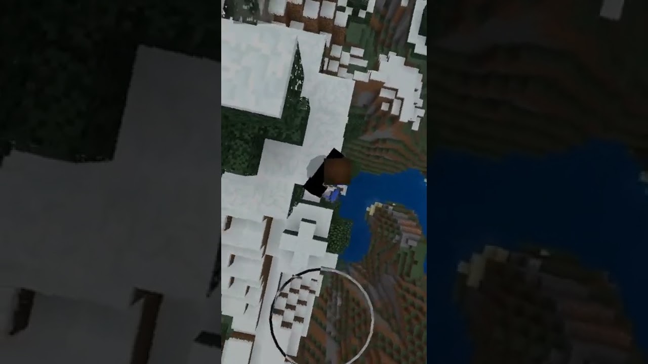 Неважно,это будет потом.. 