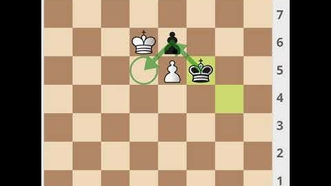 Mined Squares! #shorts