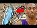 Helicopter Pilot S FATAL Mistakes Killed Kobe Bryant 