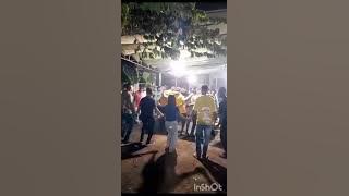Lagu Tebe Lufut Terbaru Muitana Cover Erwin Nurak