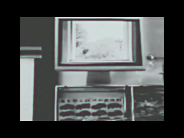 Watch Meloboyz - Oledi ( virtual music video ) on YouTube Watch Meloboyz - Oledi ( virtual music video ) on YouTube