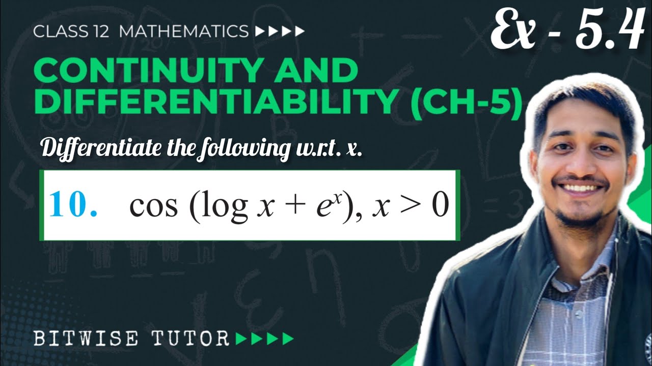 Differentiate Cos Log X E x Differentiate Cos Log X E Power X differentiate-cos-log-x-e-x-differentiate-cos-log-x-e-power-x