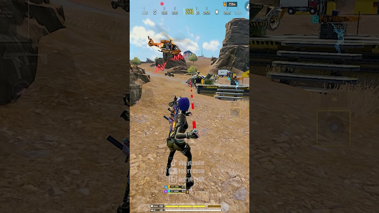 Kills don’t tell the Whole Story… Backup does🤝✅