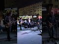 Всё что останется после тебя. ДДТ. Проект Why Not. Пролетарий. Воронеж. #music #musica #musicvideo