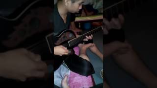 cover cinta yang kedua