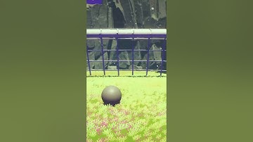 Crear balón que rebota | Avanzando mi videojuego Indie  #chile #steam #gamedevblog #unity #indiegame