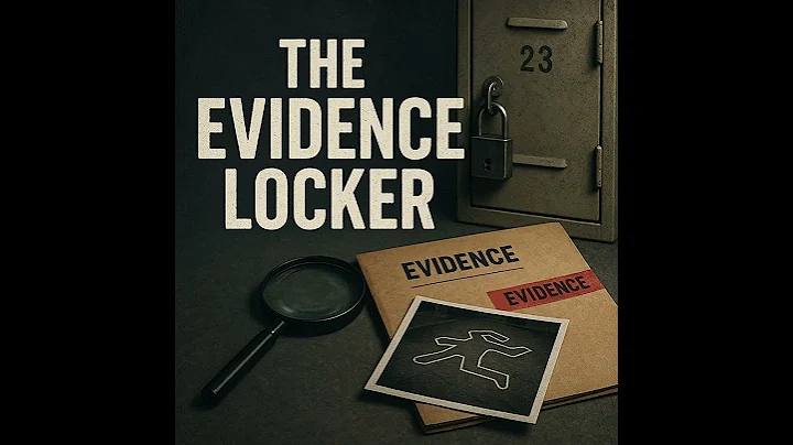 Two Lost Girls, One Dark Trail: The Molly Bish & Holly Piirainen Cases