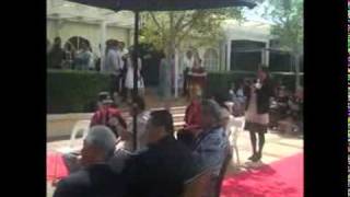 Wedding(xvid).avi