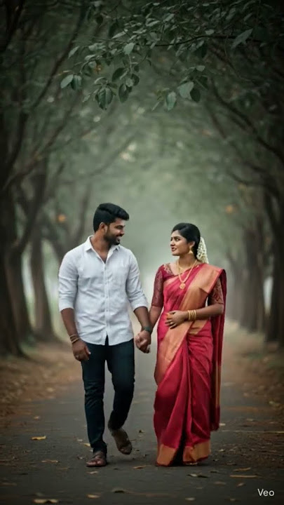 ❤️💥 கண்ணுக்குள்ளே உன்னை வைத்தேன் கண்ணம்மா #song #love #reelsvideo