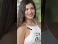 Leah Gotti - Then and Now | Age Transformation | #transformation #youtubeshorts #shorts