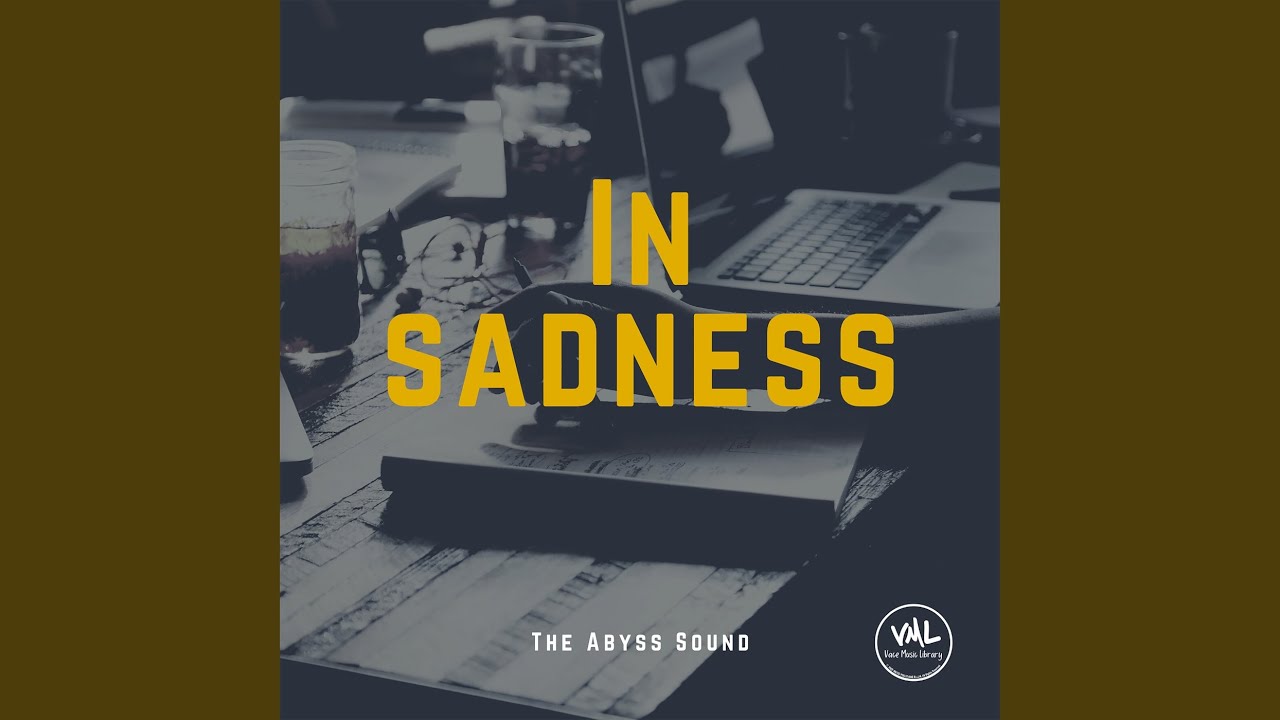 Watch Carpool on YouTube Watch Carpool on YouTube