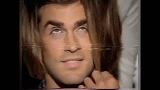 TVP1 (Poland) - Commercial break (September 27, 1995) FAKE