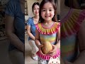 #双生花期 #拍宝 #baby