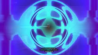 Sextuple Kill Echo D.va Bomb