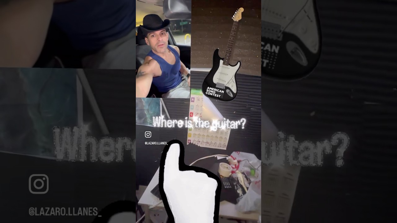 budget-friendly music studio, DJ, Piano, Guitar, Drum sets, how to, mixer,