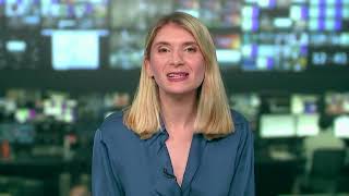 Market Insight: Shein eyes London listing, sources say | REUTERS