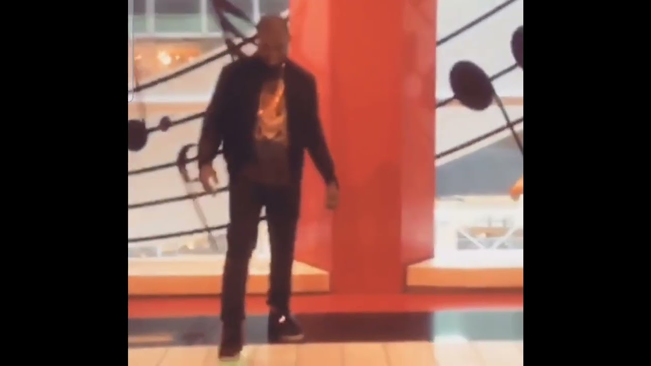 Kim Kardashian and Kanye West's first date