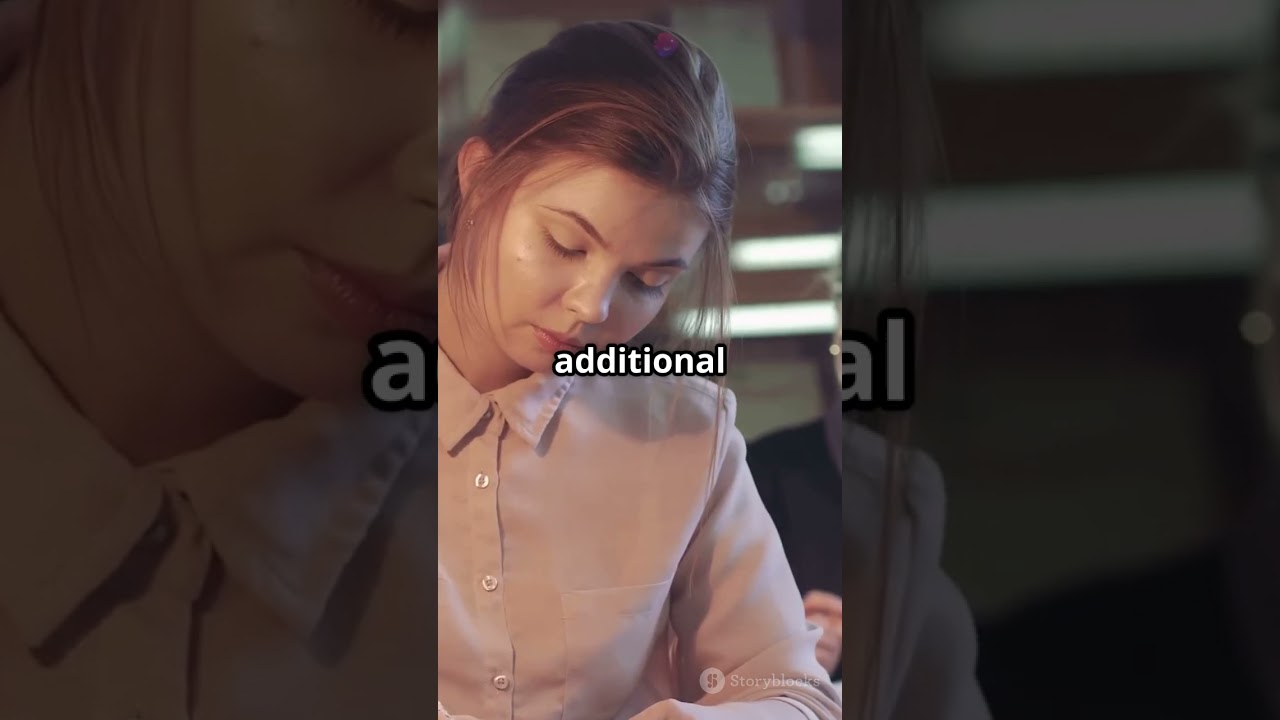 BARBRI SQE Complete Prep: Your All-in-One Path to Qualification