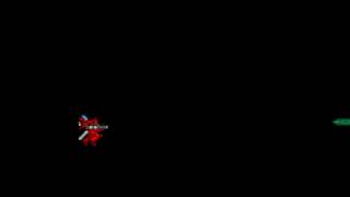 Celebrity Side scrolling space shooter with LibGDX Profile