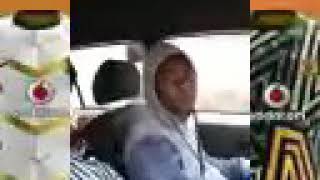 Kaizer Chiefs Amapiano